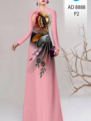 1619083170 779 vai ao dai dep (17)